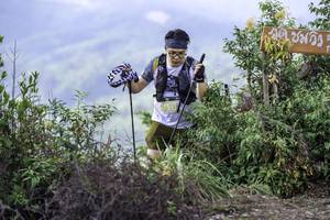 BIB: 2628, 
                            <button type="button" onclick="openModal(24765723)" class="btn btn-primary btn-sm float-right btn-popup" data-toggle="modal" data-target=".modal-high-quality">
                        <i class="fas fa-shopping-cart"></i> Add to Cart
                    </button>
                                            <button type="button" onclick="isThisMe(24765723, true)" class="btn btn-success btn-sm float-right btn-popup btn-isme hidden" data-toggle="tooltip" data-placement="bottom" title="นี่คือรูปของคุณใช่ไหม คลิกที่นี่เพื่อเอาเข้าอัลบั้ม">
                        <i class="fas fa-plus"></i> Add to album
                    </button>
                    <button type="button" onclick="isThisMe(24765723, false)" class="btn btn-warning btn-sm float-right btn-popup btn-isnotme hidden">
                        <i class="fas fa-ban"></i> Remove from album
                    </button>